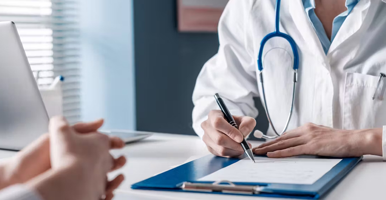 MEDICO