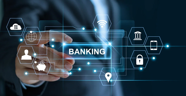 bANCARIO