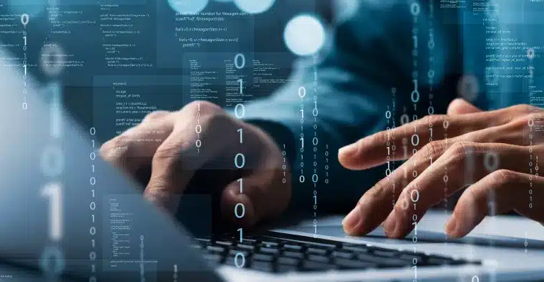 iNFORMATICO