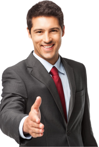 Traductores en Bogotá oficiales Certificados