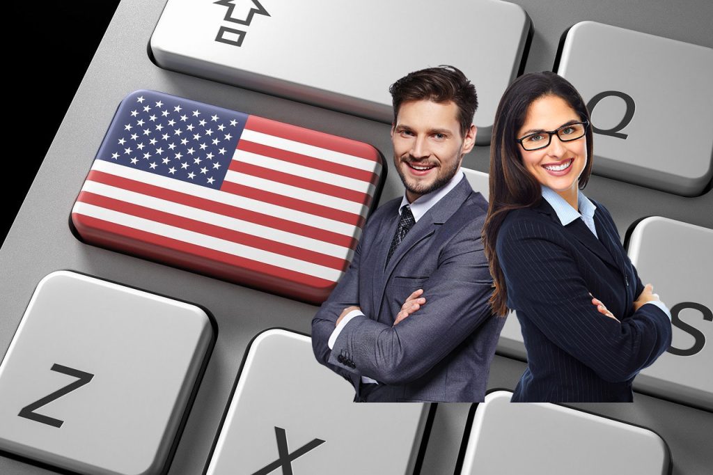 Traductores en Bogotá oficiales sector jurídico